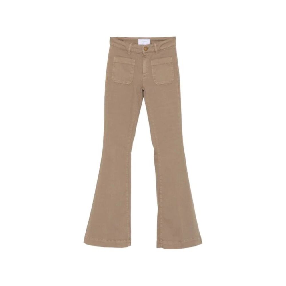 Seafarer Women `Delphine` Pants